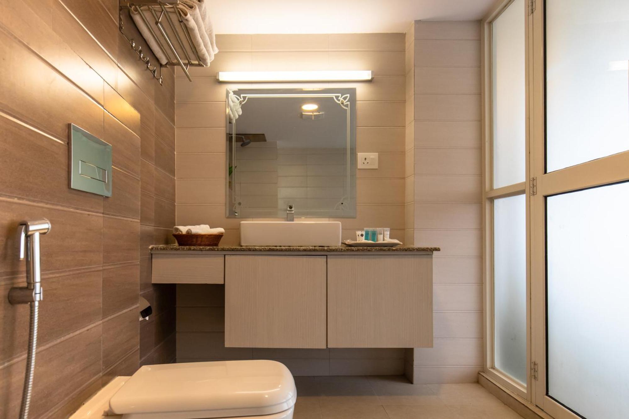 Devo Boutique Hotel Katmandu Dış mekan fotoğraf