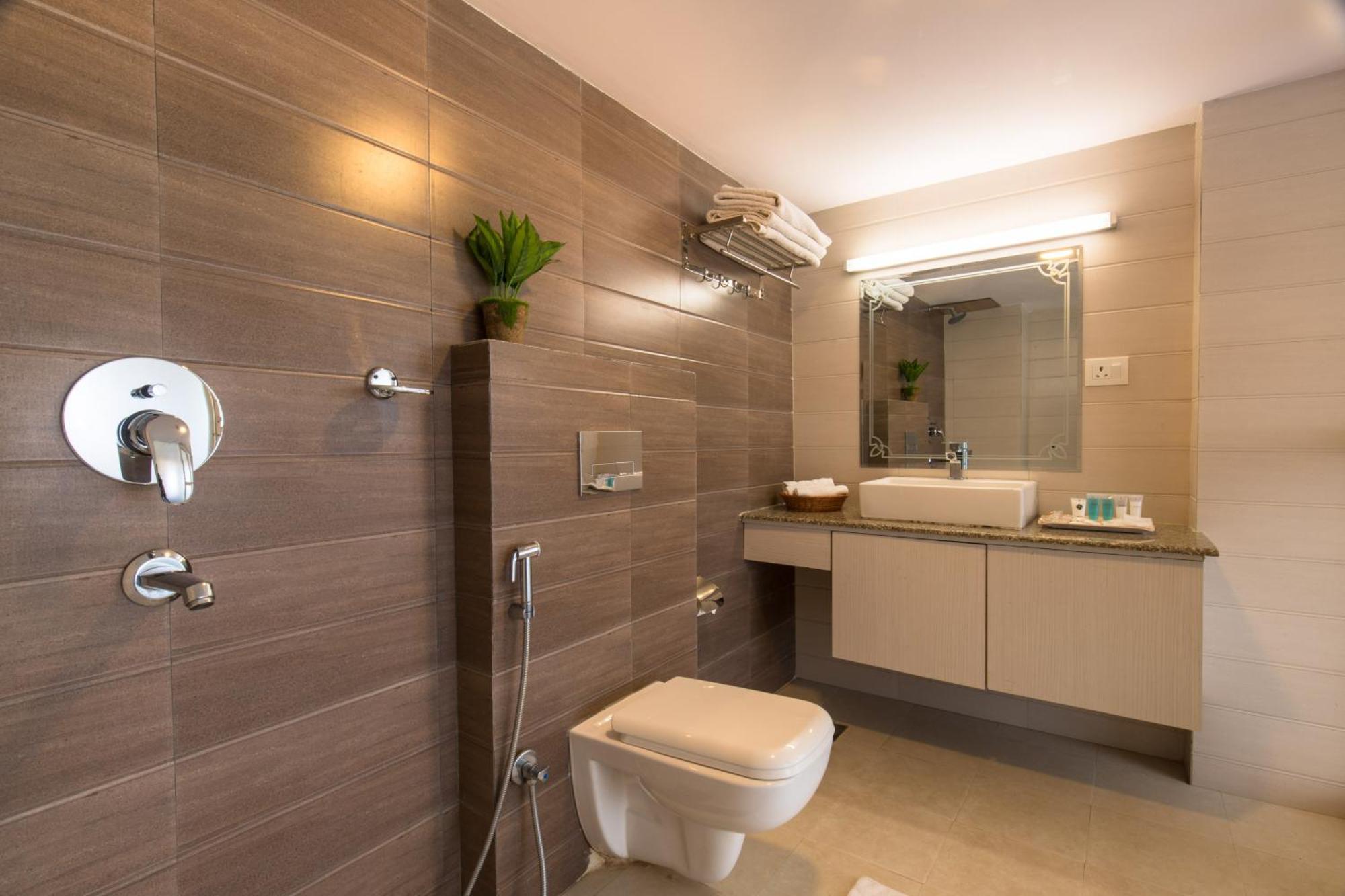 Devo Boutique Hotel Katmandu Dış mekan fotoğraf