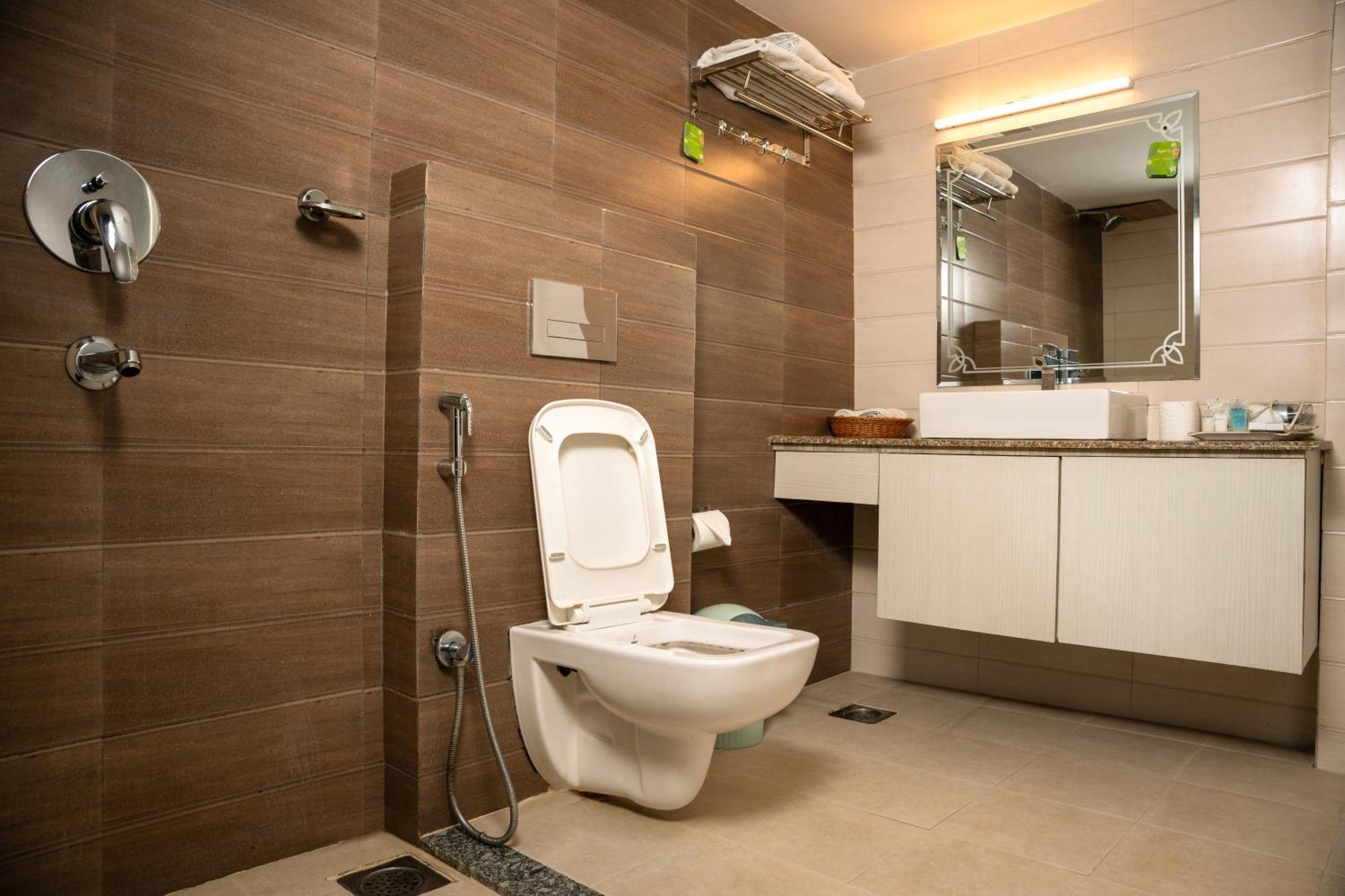 Devo Boutique Hotel Katmandu Dış mekan fotoğraf