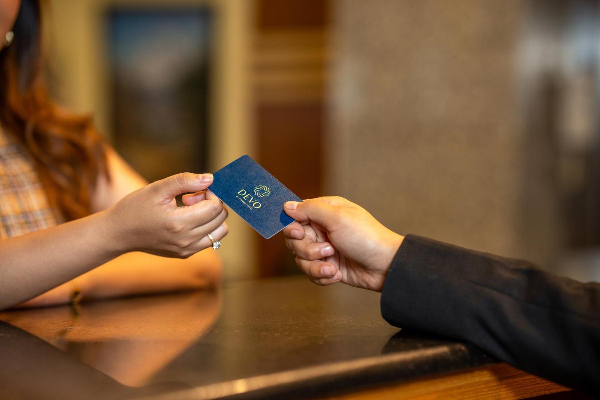 Devo Boutique Hotel Katmandu Dış mekan fotoğraf
